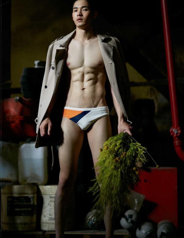 Nogrid-Men-7